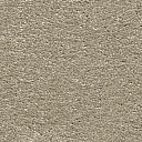 Ковролин AW Invictus Heroicus 36  | FLOORDEALER